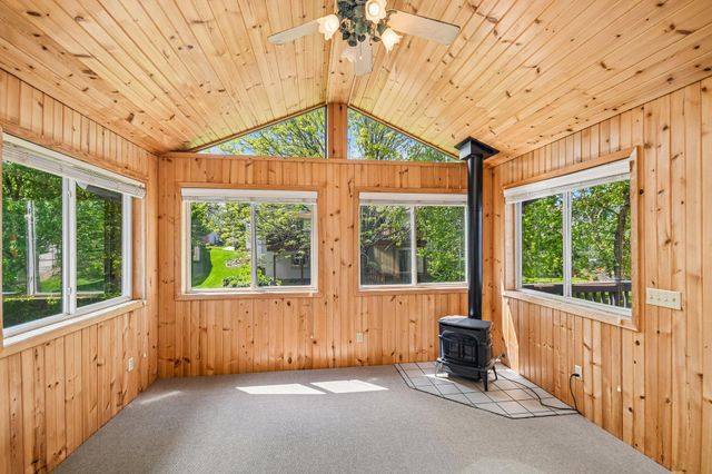 14835 39th Avenue N, Plymouth, MN 55446