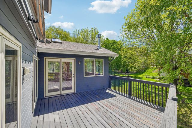 14835 39th Avenue N, Plymouth, MN 55446