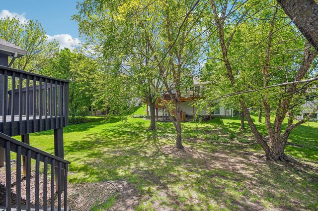 14835 39th Avenue N, Plymouth, MN 55446