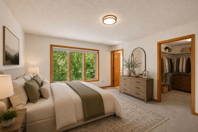 14835 39th Avenue N, Plymouth, MN 55446