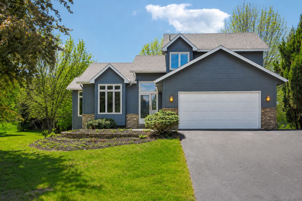 14835 39th Avenue N, Plymouth, MN 55446 — photo 4