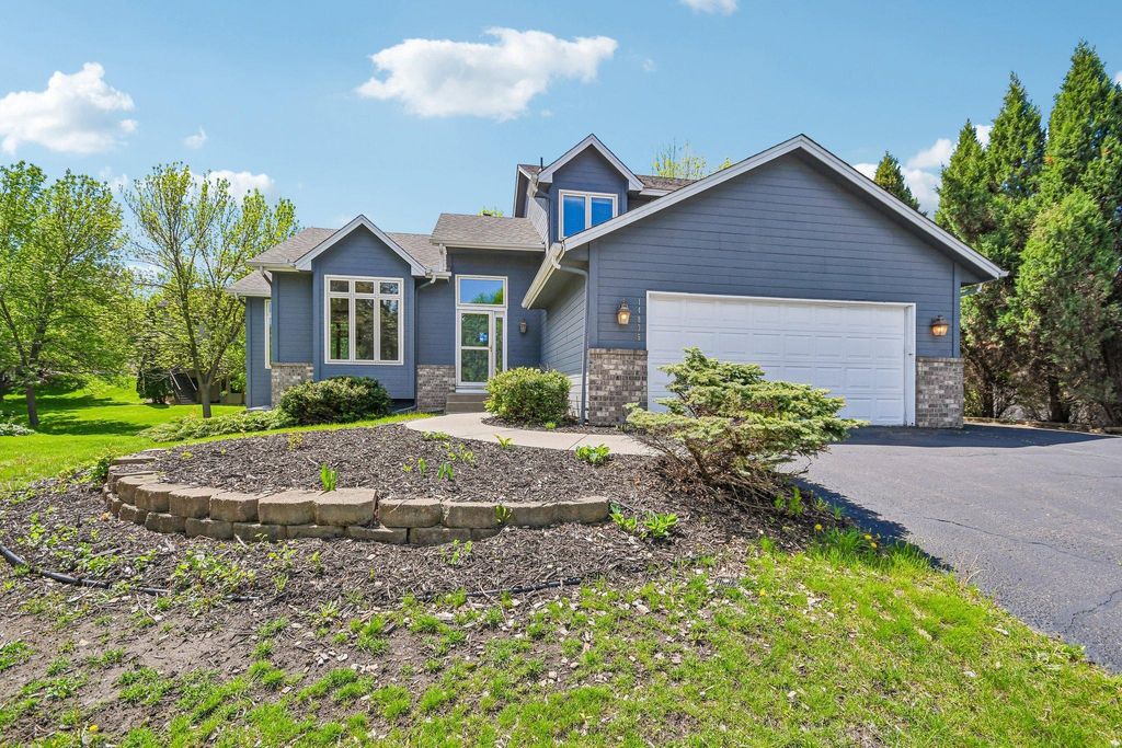 14835 39th Avenue N, Plymouth, MN 55446 — photo 5