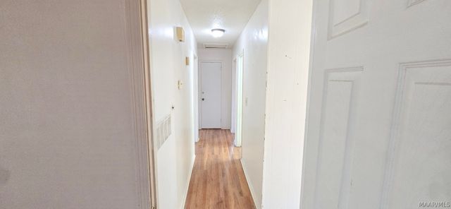 5608 E Shades Valley Drive, Montgomery, AL 36108
