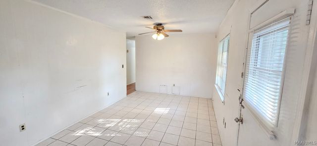 5608 E Shades Valley Drive, Montgomery, AL 36108