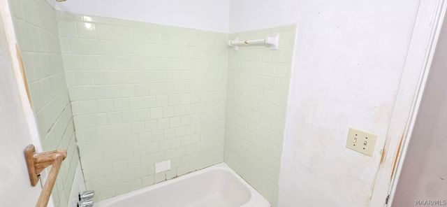 5608 E Shades Valley Drive, Montgomery, AL 36108