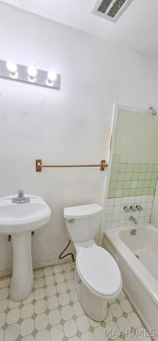 5608 E Shades Valley Drive, Montgomery, AL 36108