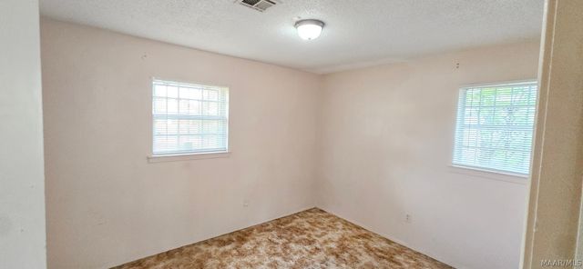 5608 E Shades Valley Drive, Montgomery, AL 36108