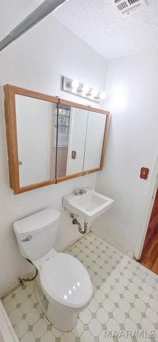 5608 E Shades Valley Drive, Montgomery, AL 36108