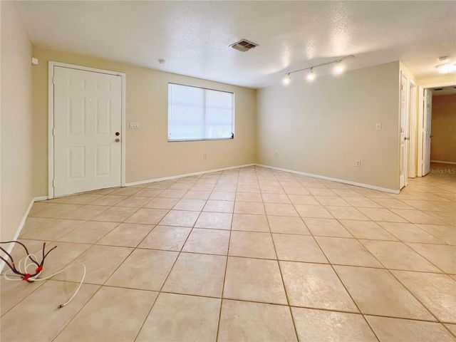 71 STANFORD ROAD, Venice, FL 34293