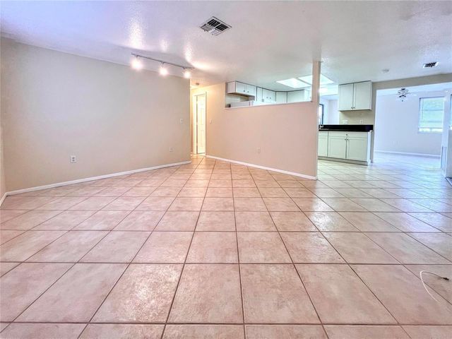 71 STANFORD ROAD, Venice, FL 34293