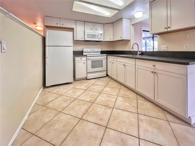 71 STANFORD ROAD, Venice, FL 34293