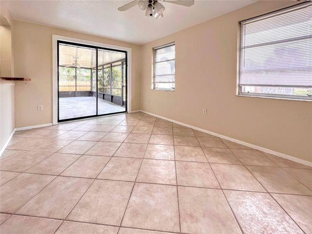 71 STANFORD ROAD, Venice, FL 34293