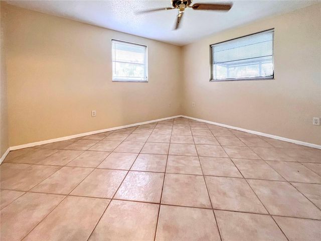 71 STANFORD ROAD, Venice, FL 34293