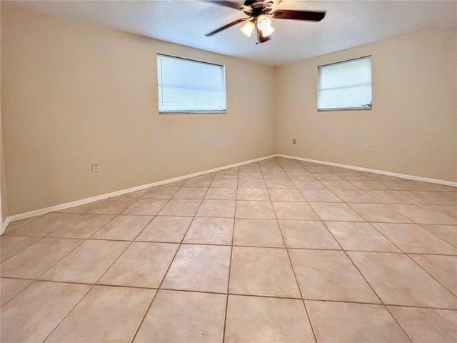 71 STANFORD ROAD, Venice, FL 34293