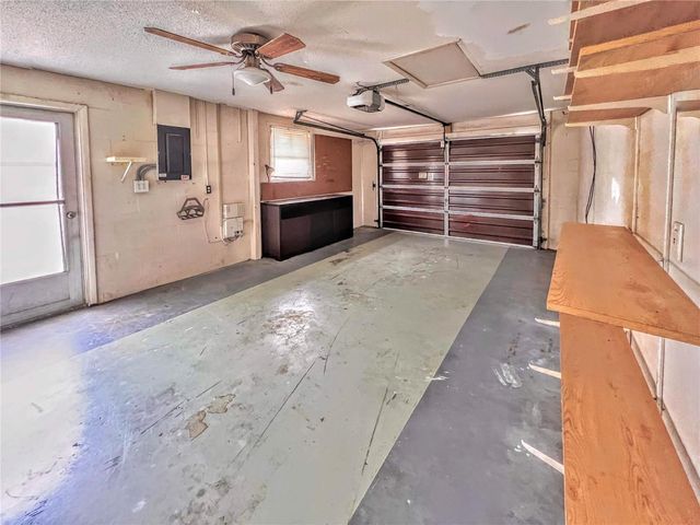 71 STANFORD ROAD, Venice, FL 34293