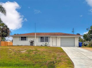 71 STANFORD ROAD, Venice, FL 34293