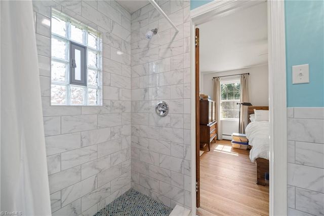 1734 Lancelot Lane, Winston-salem, NC 27103