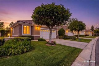 1729 Scottsdale Rd, Beaumont, CA 92223