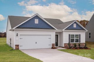 3328 Fox Hall Drive, Gastonia, NC 28052