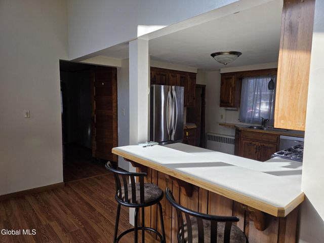 2109 Westside Avenue, Rotterdam, NY 12306