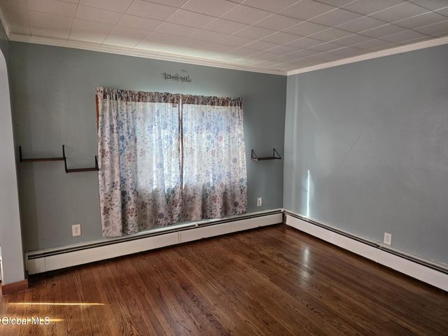2109 Westside Avenue, Rotterdam, NY 12306