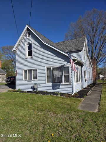 2109 Westside Avenue, Rotterdam, NY 12306