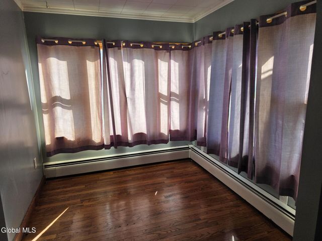 2109 Westside Avenue, Rotterdam, NY 12306