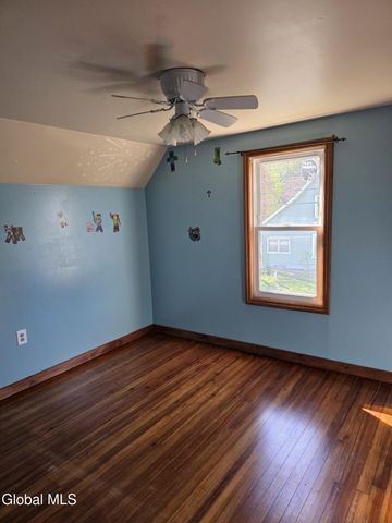 2109 Westside Avenue, Rotterdam, NY 12306