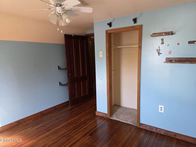 2109 Westside Avenue, Rotterdam, NY 12306