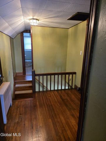 2109 Westside Avenue, Rotterdam, NY 12306