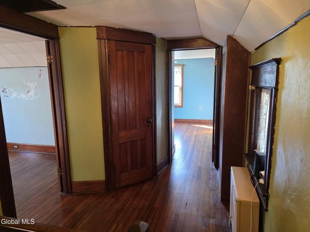 2109 Westside Avenue, Rotterdam, NY 12306