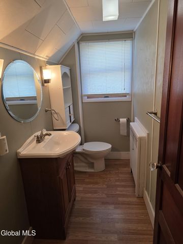 2109 Westside Avenue, Rotterdam, NY 12306