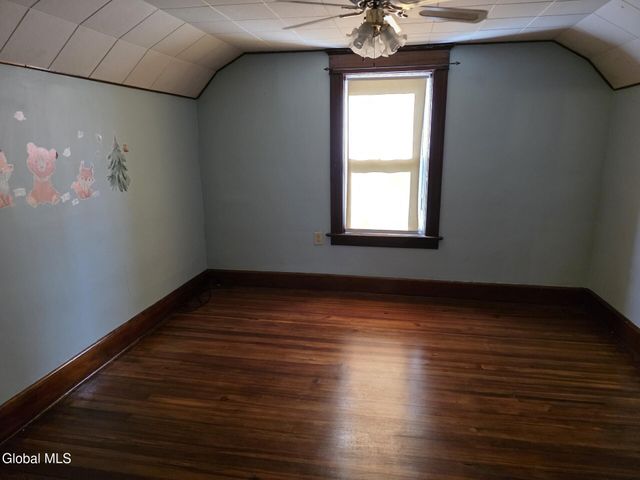 2109 Westside Avenue, Rotterdam, NY 12306
