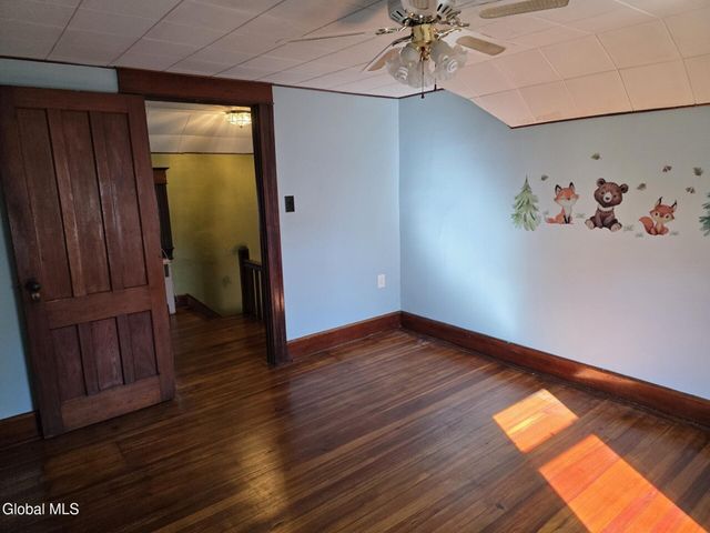 2109 Westside Avenue, Rotterdam, NY 12306