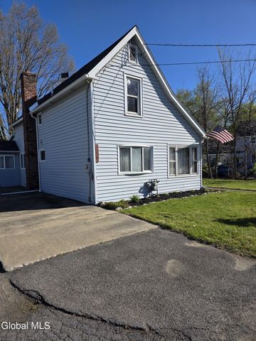 2109 Westside Avenue, Rotterdam, NY 12306