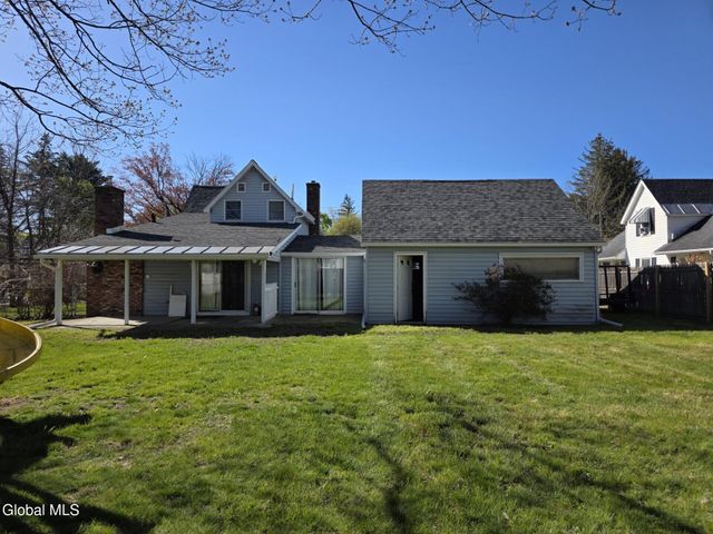 2109 Westside Avenue, Rotterdam, NY 12306
