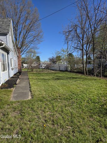 2109 Westside Avenue, Rotterdam, NY 12306