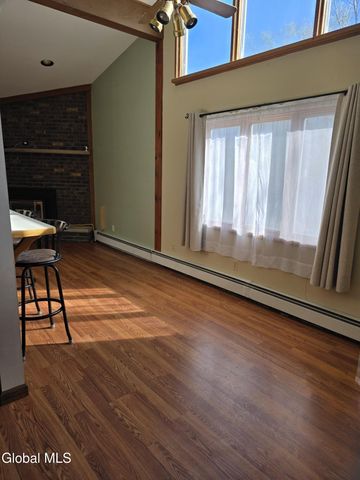 2109 Westside Avenue, Rotterdam, NY 12306