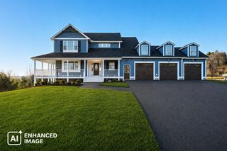 137 Snow Pond Road, Concord, NH 03301