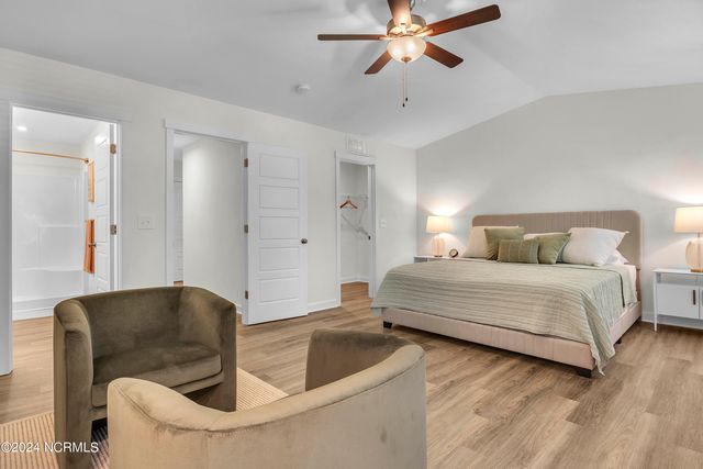 6116 Beckington Drive, Leland, NC 28451