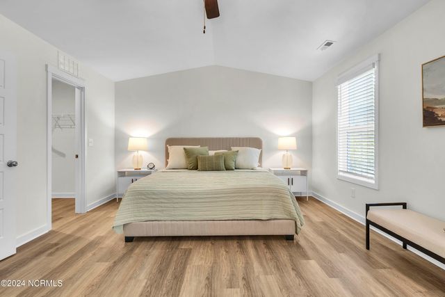 6116 Beckington Drive, Leland, NC 28451