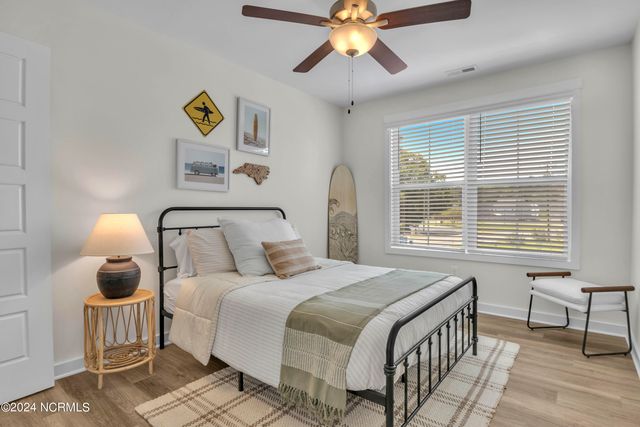 6116 Beckington Drive, Leland, NC 28451