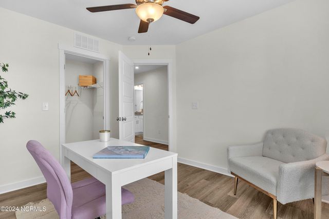 6116 Beckington Drive, Leland, NC 28451