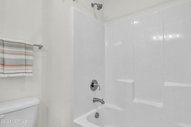 6116 Beckington Drive, Leland, NC 28451