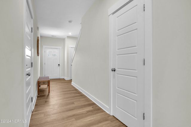 6116 Beckington Drive, Leland, NC 28451