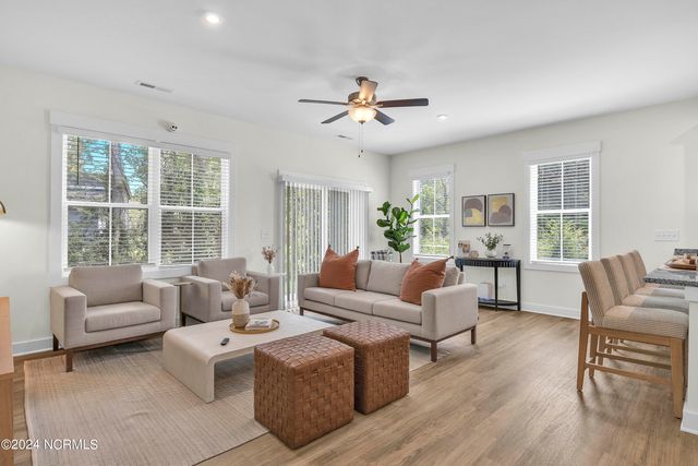 6116 Beckington Drive, Leland, NC 28451