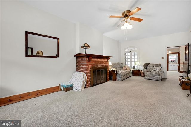 1108 WALNUT ST, Lebanon, PA 17042