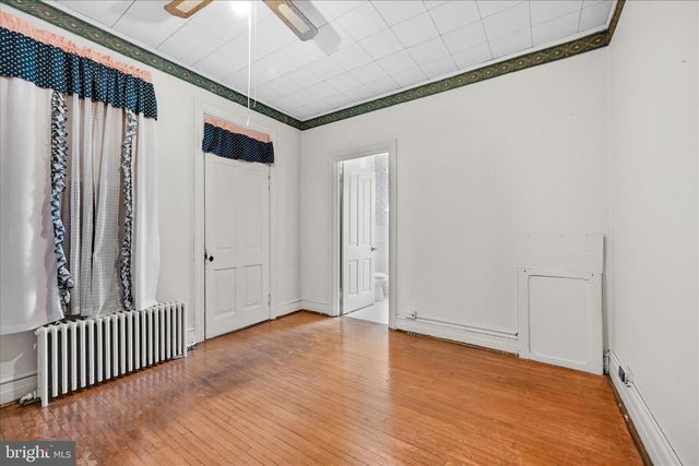 1108 WALNUT ST, Lebanon, PA 17042