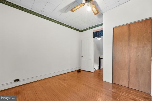 1108 WALNUT ST, Lebanon, PA 17042