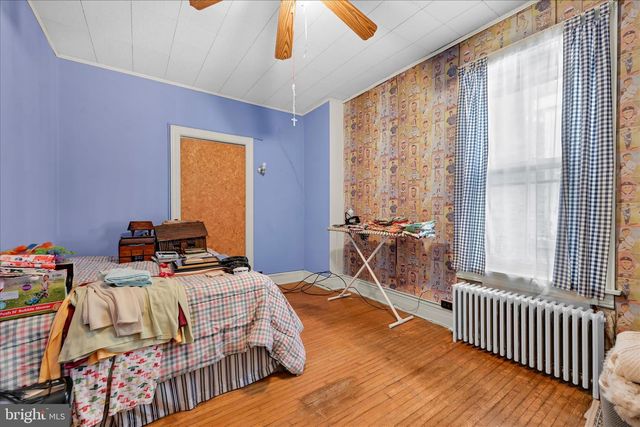 1108 WALNUT ST, Lebanon, PA 17042
